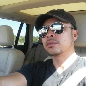 Meet your Posher, Henry